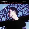Southern Sun (DJ Tiësto Mix) by Paul Oakenfold Album Art