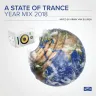 Music Rescues Me by Paul van Dyk, Plumb Album Art