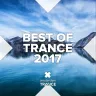 Forever And A Day (Giuseppe Ottaviani Edit) by RAM, Stine Grove Album Art