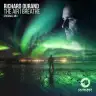 The Air I Breathe by Richard Durand Album Art
