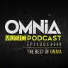 Rise Again (Mix Cut) (Omnia Remix) by Ronski Speed, Lucy Saunders Album Art