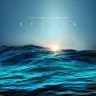 Amber (Original Mix) by The Thrillseekers, Hydra Album Art