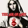 The Age Of Love (Charlotte de Witte & Enrico Sangiuliano Remix) by Age of Love Album Art