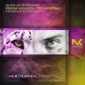 From Heaven to Inferno (Renegade System Extended Remix) by Alex Di Stefano Album Art