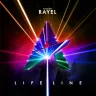 Closer (Extended Mix) by Andrew Rayel, Takis, Zagata