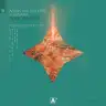 Home With You (Armin van Buuren pres. Rising Star Remix) by Armin van Buuren, Susana Album Art