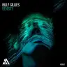 Density (Extended Mix) by Billy Gillies Album Art