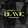Blame (Pavel Khvaleev Extended Remix) by Cosmic Gate, Diana Miro, Pavel Khvaleev Album Art