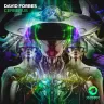 Cerberus (Extended Mix) by David Forbes Album Art
