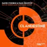 Out Of Order (Alex Di Stefano Extended Remix) by David Forbes, Paul Denton, Alex Di Stefano Album Art