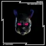 Punk (Reinier Zonneveld Remix) by Ferry Corsten Album Art