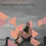 The Wind in Your Face (Extended Mix) by Giuseppe Ottaviani Album Art