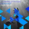 Fade Away (Extended Mix) by Giuseppe Ottaviani, Mila Josef Album Art