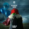 Circus by Heatbeat Album Art