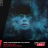 Never Fade Away (Maarten de Jong Remix) by John O'Callaghan, Lo-Fi Sugar Album Art