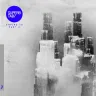 Irufushi (Marsh Extended Mix) by Super8 & Tab Album Art