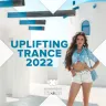 Shine As You Are (Extended Mix) by 4 Strings, Fenna Day Album Art