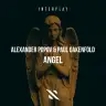Angel (Extended Mix) by Alexander Popov, Paul Oakenfold Album Art