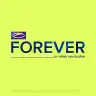 For All Time by Armin van Buuren, Aly & Fila, Kazi Jay Album Art