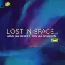 Lost In Space (Extended Mix) by Armin van Buuren, Jorn van Deynhoven Album Art