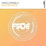 Golden Gate (Extended Mix) by Craig Connelly Album Art