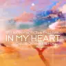 In My Heart (Richard Durand Extended Remix) by D72, O.B.M Notion, That Girl Album Art
