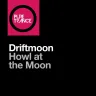 Howl At the Moon (Solarstone Retouch) by Driftmoon Album Art