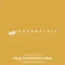 Keep Your Dreams Alive by Giuseppe Ottaviani Album Art