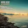 Desiderata (Giuseppe Ottaviani Remix) by Maria Healy Album Art