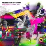 No Time to Front (Extended Mix) by Renegade System Album Art