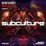 Wake Up Call (Original Mix) by Bryan Kearney Album Art