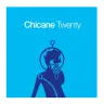 Saltwater (feat. Maire Brennan) by Chicane, Maire Brennan Album Art