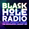 Fire Wire (Cosmic Gate's Back 2 The Future Remix) by Cosmic Gate Album Art
