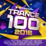 Yai (Here We Go Again) (Super8 & Tab Remix) by Cosmic Gate, JES Album Art