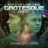 Meet At the End (Original Mix) by Craig Connelly Album Art