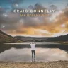Out Of Orbit by Craig Connelly Album Art
