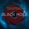 Black Hole (Original Mix) by Craig Connelly, Christina Novelli Album Art