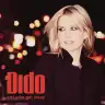 Everything To Lose (Armin Van Buuren Remix) by Dido Album Art