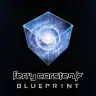 Blueprint by Ferry Corsten Album Art