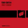 Sweet Sorrow by Ferry Corsten Album Art