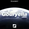 Neba by Ferry Corsten, Gouryella Album Art