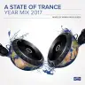 Venera (Vee's Theme) by Ferry Corsten, Gouryella Album Art
