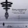 Wherever You Are by Ferry Corsten, HALIENE Album Art