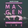 Love Will Bring It All Around (Extended Live Mix) by Giuseppe Ottaviani Album Art