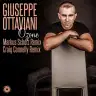 Ozone (Craig Connelly Remix) by Giuseppe Ottaviani Album Art