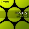 Chow Mein (Original Mix) by Heatbeat Album Art