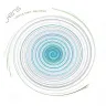 Loops & Tings Relooped (Marco V Remix) by Jens Album Art