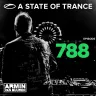 Mise Éire (Bryan Kearney's UpRising Mix) by Patrick Cassidy Album Art