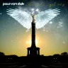 For An Angel (PvD Remix `09) by Paul van Dyk Album Art