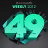 Island (Radio Edit) by Roger Shah, Adrina Thorpe Album Art
